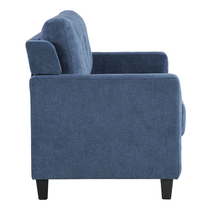 Horatio - Loveseat ACME 