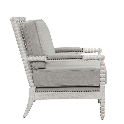 Saraid - Accent Chair ACME 