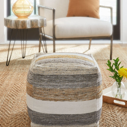 Josalind - Multi - Pouf Signature Design by Ashley® Yakima WA