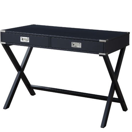 Amenia - Writing Desk ACME 