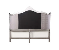 Ausonia - Bed ACME 