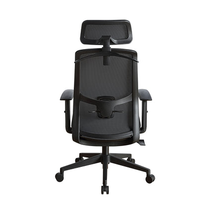 Umika - Office Chair ACME 