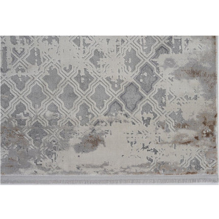 Betria - Rug 9' x 12' ACME 