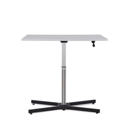 Inscho - Desk w/Lift ACME 