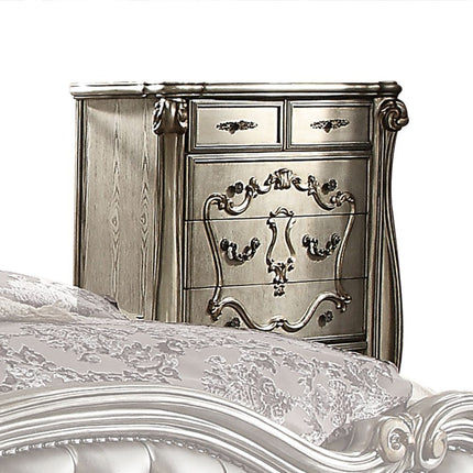 Versailles - Chest - Tony's Home Furnishings