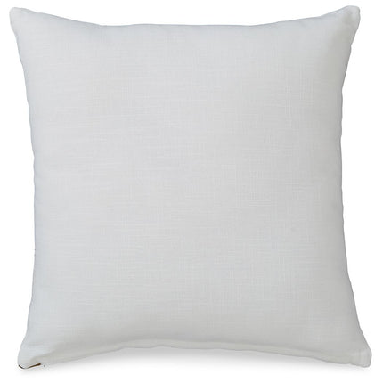 Longsum - Pillow Signature Design by Ashley® 