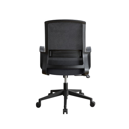 Tanko - Office Chair ACME 