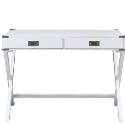 Amenia - Console Table ACME 