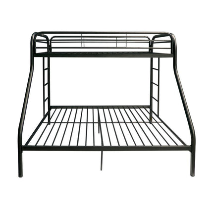 Tritan - Contemporary - Bunk Bed ACME 