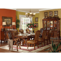 Dresden - Side Chair (Set of 2) - Tony's Home Furnishings