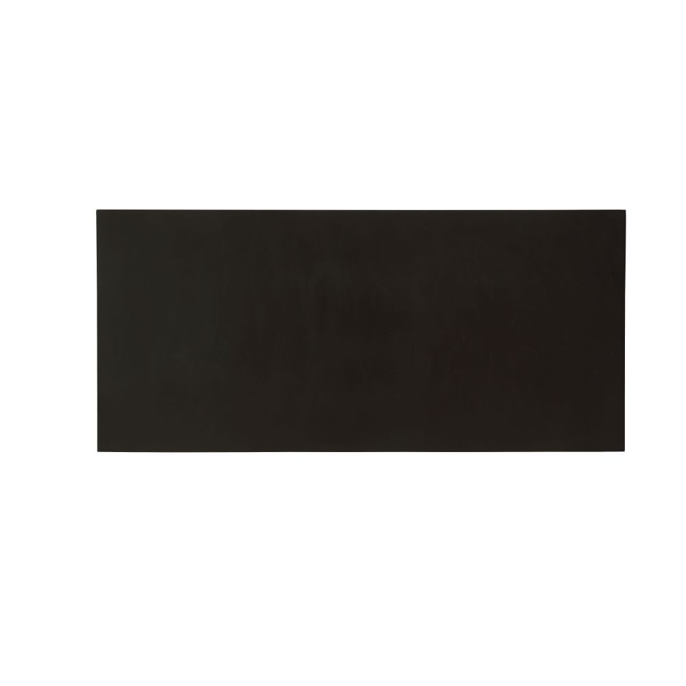 Ceara - Accent Table - Black ACME 