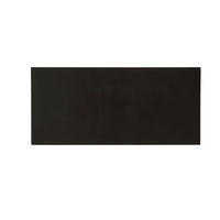 Ceara - Accent Table - Black ACME 