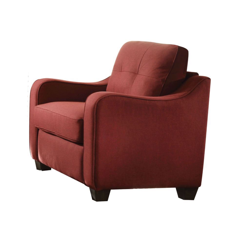 Cleavon II - Chair ACME 