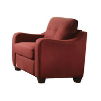 Cleavon II - Chair ACME 