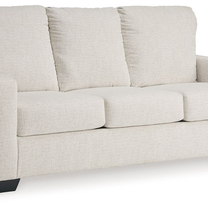 Rannis - Sofa Sleeper Signature Design by Ashley® 