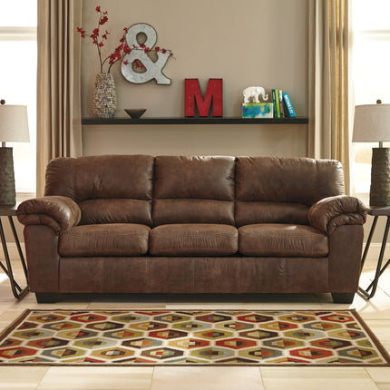 Bladen - Sofa, Loveseat Signature Design by Ashley® 