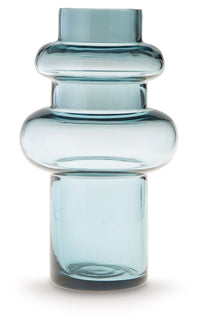 Vallmen - Blue - Tony's Home Furnishings