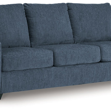 Rannis - Sofa Sleeper Signature Design by Ashley® 