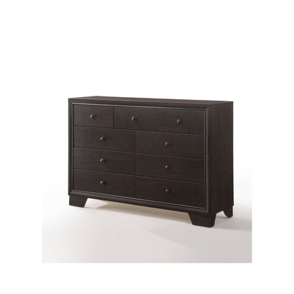 Madison - Dresser - Espresso ACME 