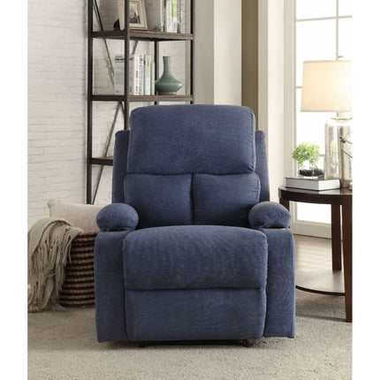 Rosia - Recliner (Motion) ACME 