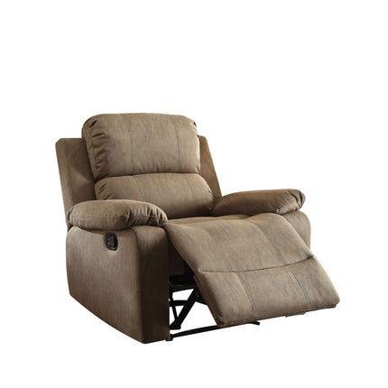 Bina - Recliner (Motion) ACME 