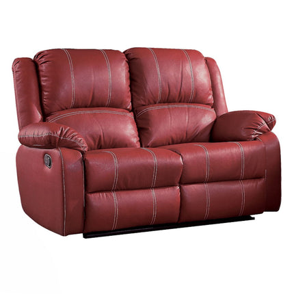 Zuriel - Motion Loveseat ACME 