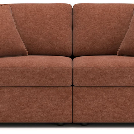 Modmax - Spice - Sectional Signature Design by Ashley® 