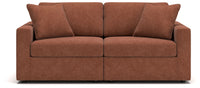 Thumbnail for Modmax - Sectional Signature Design by Ashley® 