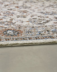 Beritham - Rug - Tony's Home Furnishings