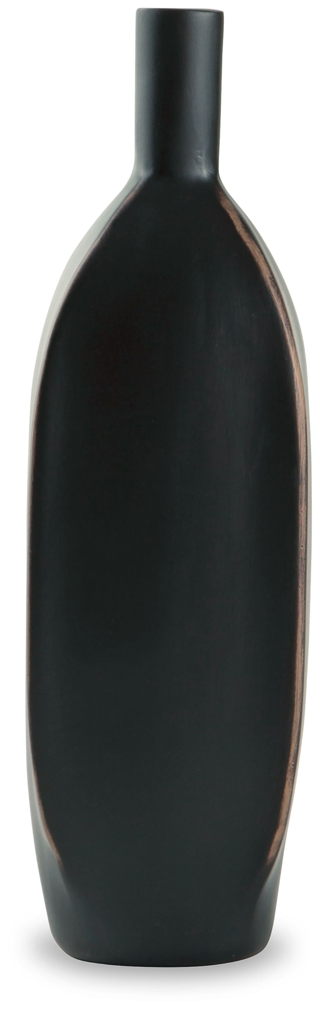 Rhaveney - Vase - Small Signature Design by Ashley® 