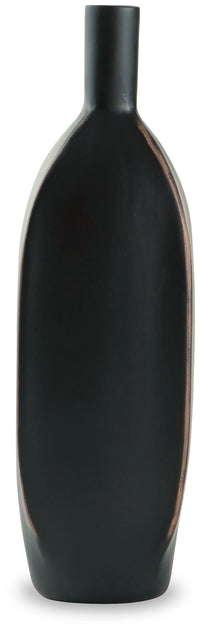 Rhaveney - Vase - Small Signature Design by Ashley® 