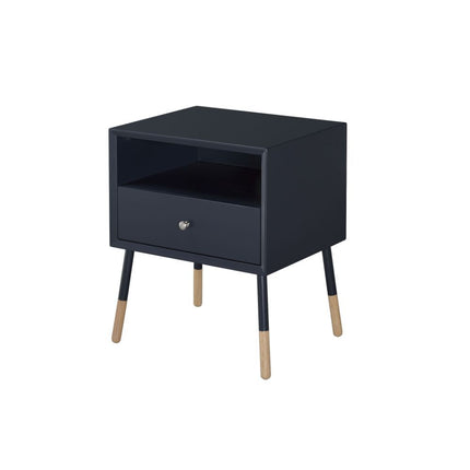 Sonria II - End Table ACME 