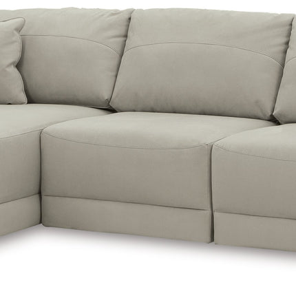 Next-gen - Sectional - Tony's Home Furnishings