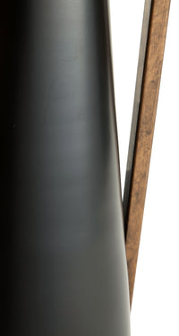 Pouderbell - Vase Signature Design by Ashley® 