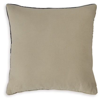 Adrielton - Pillow Signature Design by Ashley® 