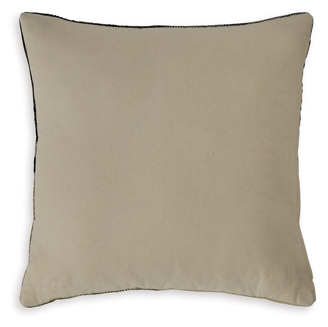 Adrielton - Pillow - Tony's Home Furnishings
