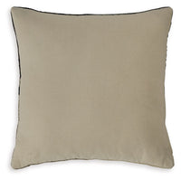 Thumbnail for Adrielton - Pillow - Tony's Home Furnishings