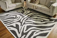 Thomwith - Rug Signature Design by Ashley® 