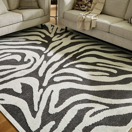 Thomwith - Rug Signature Design by Ashley® 