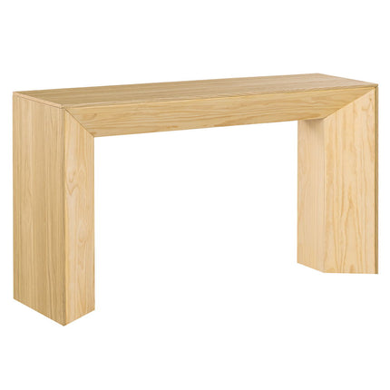 Harold - Table ACME 