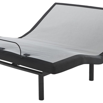 Align Best Adjustable Base Ashley Sleep® 