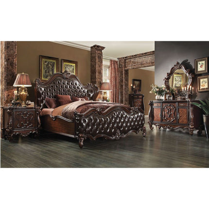 Versailles - Chest - Tony's Home Furnishings