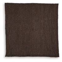 Anawood - Throw - Tony's Home Furnishings