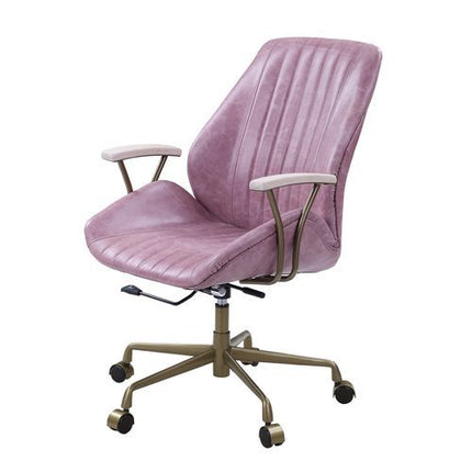 Hamilton - Executive Office Chair ACME 