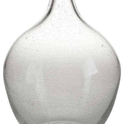 Kurthorne - Vase - Tony's Home Furnishings