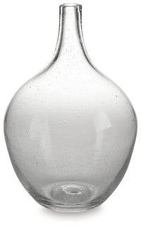 Thumbnail for Kurthorne - Vase - Tony's Home Furnishings