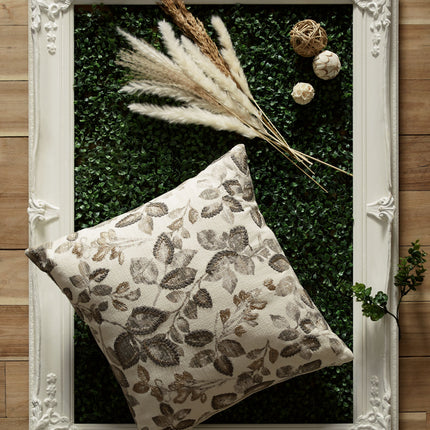 Holdenway - Pillow Signature Design by Ashley® 