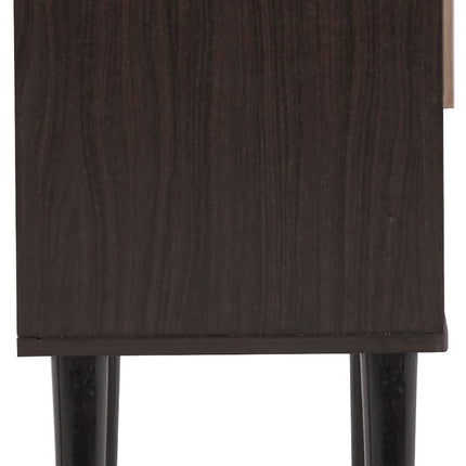 Orinfield - Accent Cabinet Signature Design by Ashley® 