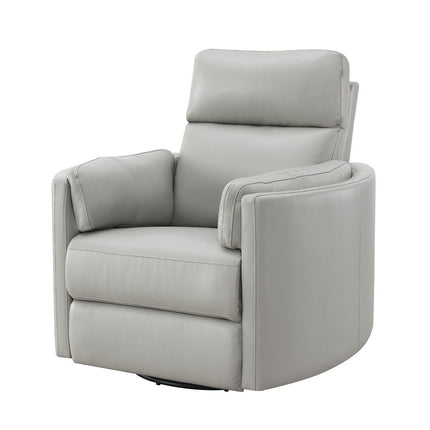 Sagen - Recliner With Swivel & Glider ACME 