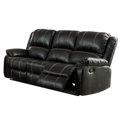 Zuriel - Motion Sofa ACME 